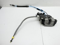 Mercedes S204 W204 11-15 Spiegel Aussenspiegel Rechts 183 Mercedes S204 W204 11-15 11.05.2012 A2048101876... Vorschau 11