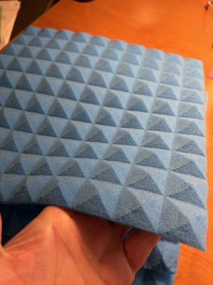 Artikelfoto(s) von einem verifizierten Käufer