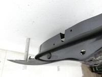 BMW E91 3er 320i 06-08 Kombi Tür Beifahrertür Rechts Vorne A22 BMW E91 3er 320i 06-08 28.02.2006 5152386... Vorschau 5