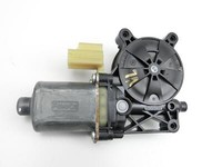 Ford Kuga II DM2 13-16 Fensterhebermotor Links Vorne Ford Kuga II DM2 13-16 12.16.2013 gebraucht Vorschau 3