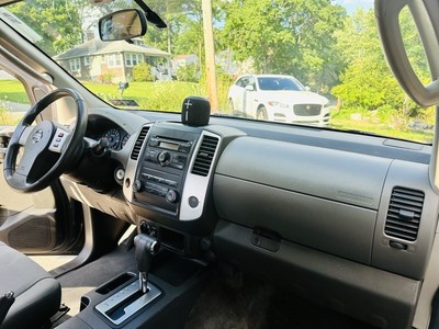 image 14 of interior