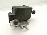 Porsche Cayenne 9PA 955 02-07 Ventilblock Luftfahrwerk Federung Porsche Cayenne 9PA 955 02-07 07.06.2006... Vorschau 4