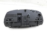 BMW E81 1er 120d 07-11 2,0D 130KW Kombiinstrument Tacho BMW E81 1er 120d 07-11 23.05.2011 9283803 62109283803... Vorschau 7