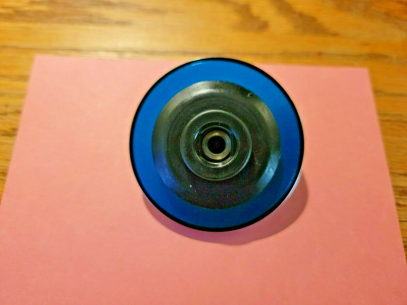 Quantum reel parts (drag knob Boca 60, 80 PTSD, 60, 80, 100, 120 PTSE)