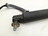 BMW F07 5er GT 535i 09-13 Dämpfer Gasdruckfeder für Heckklappe Links BMW F07 5er GT 535i 09-13 28.02.2012... Vorschau 2