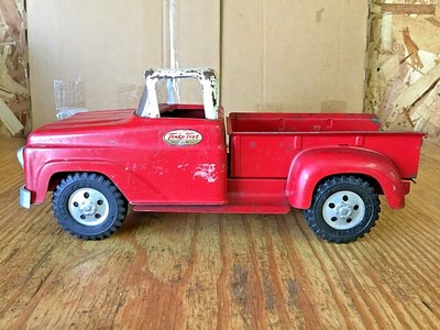 Tonka Pickup for sale | Only 4 left at -75%