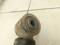 Land Rover Discovery 4 IV 09-13 Stossdämpfer Luftfahrwerk Federbein Hinten Rechts Land Rover Discovery 4 IV 09-13... Vorschau 7