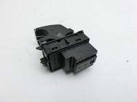 VW Touran II 5T 15-24 Fensterheberschalter Schalter Rechts Vorne VW Touran II 5T 15-24 12.05.2016 5G0959855N gebraucht Vorschau 4