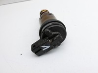 BMW E63 6er 645Ci 03-07 4,4 245KW Magnetventil Ölventil Zylinderkopf 1 BMW E63 6er 645Ci 03-07 10.01.2005 7560462... Vorschau 4