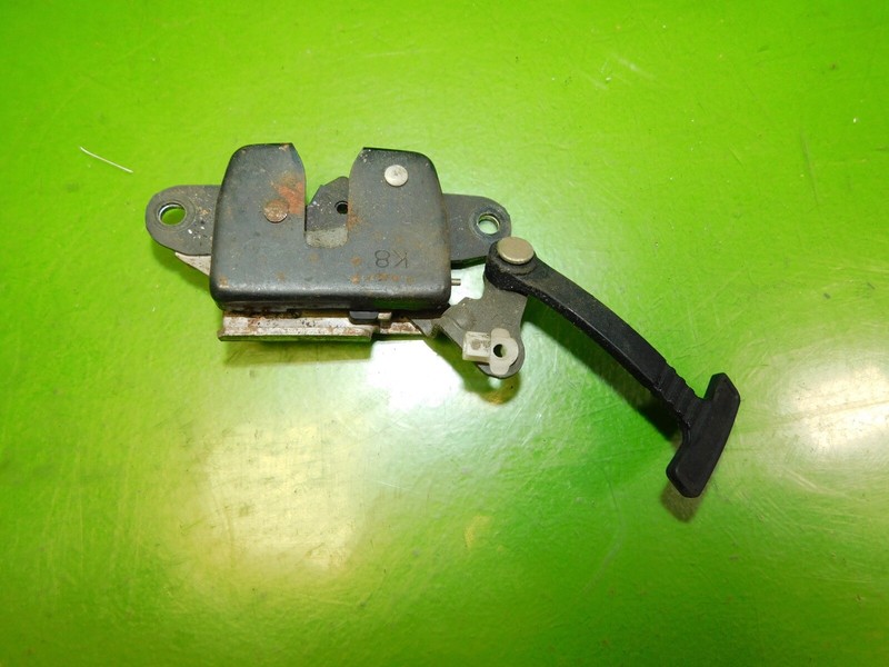 Picture 2