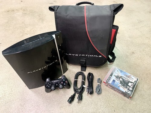 PlayStation 3 カセット付き $_57.JPG?set_id=8800005007