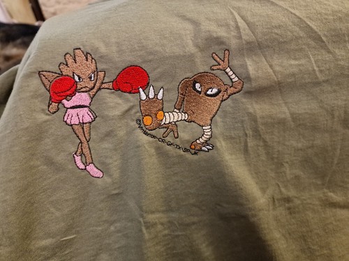 Artikelfoto(s) von einem verifizierten Käufer