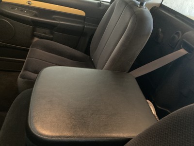 image 3 of interior