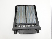 Volvo V60 D4 10-13 Zusatzheizung Zuheizer Heizelement Elektrisch Volvo V60 D4 10-13 24.03.2011 6G9N-18D612-BA... Vorschau 5