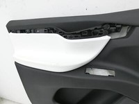 Tesla Model X 90D 15-21 Türverkleidung Türpappe Links Vorne Tesla Model X 90D 15-21 19.05.2017 gebraucht Vorschau 4
