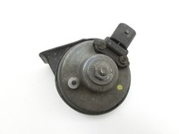 BMW F10 523i 10-13 Hupe Signalhorn Hochtöner Links BMW F10 523i 10-13 21.05.2010 7279781 61337279781 gebraucht Vorschau 4