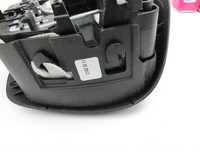Ford Transit Connect 13-18 Lenkrad Airbaglenkrad Ford Transit Connect 13-18 20.06.2017 DT11-3600-BA35B8... Vorschau 5
