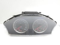 Volvo V50 MW 545 04-10 2,5 162KW Kombiinstrument Tacho Volvo V50 MW 545 04-10 19.03.2006 30710071 30728642 8602844... Vorschau 2