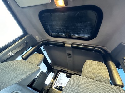 image 12 of interior