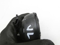 BMW X1 F48 x25e LCI 17-22 Stellmotor für Elektr. Spiegelverstellung Links Vorne BMW X1 F48 x25e LCI 17-22... Vorschau 6