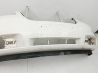 Chrysler Grand Voyager V 08-10 Stoßstange Stoßfänger Frontschürze Vorne PW1 Chrysler Grand Voyager V 08-10... Vorschau 5