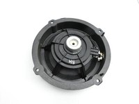 Hyundai I30 GD 15-17 Kombi Lautsprecher Rechts Hinten Hyundai I30 GD 15-17 08.07.2015 gebraucht Vorschau 4