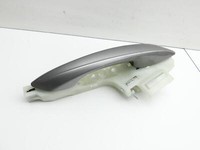 Hyundai I20 III BC3 20-23 Türgriff Griff aussen Rechts Hinten R3W Hyundai I20 III BC3 20-23 20.07.2020 gebraucht Vorschau 5