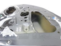 Opel Astra J 09-12 Kombi Tür Links Hinten GBG Opel Astra J 09-12 28.10.2011 gebraucht Vorschau 6