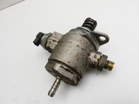 VW Tiguan 5N 11-16 2,0 155KW Einspritzpumpe Hochdruckpumpe Benzinpumpe VW Tiguan 5N 11-16 12.12.2012 06J127025J... Vorschau 2