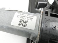 Ford Grand C-Max II 10-15 Fensterhebermotor mit Fensterheber Rechts Vorne Ford Grand C-Max II 10-15 22.05.2012... Vorschau 5