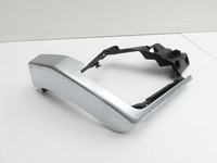BMW X5 F15 13-18 Blende für Armaturenbrett Abdeckung Seitenteil Links BMW X5 F15 13-18 21.06.2013 08587-007... Vorschau 2