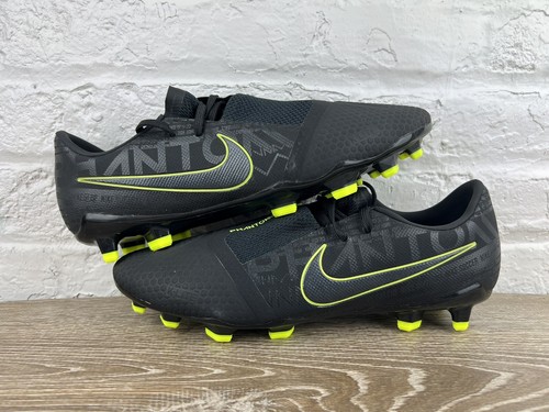 シューズ Nike Phantom Venom PRO FG 27cm $_12.JPG?set_id=880000500F