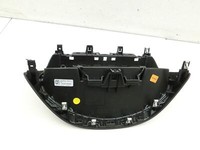 Renault Scenic IV 16-21 Verkleidung für Tacho Renault Scenic IV 16-21 29.05.2018 682402941R gebraucht Vorschau 6