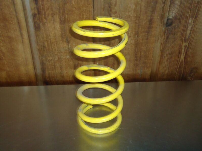 Afco Racing 5" X 11" Coil Spring 275 Pound 2b 25275 Race Car Imca Modified
