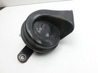 Mercedes E350 A207 10-13 Hupe Signalhorn Tieftöner Links Mercedes E350 A207 10-13 17.03.2010 A048493 MT036 BL402... Vorschau 2