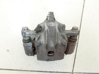 Hyundai I20 PB 12-14 MPI 1,2 63KW Bremssattel Bremszange Hinten Links Hyundai I20 PB 12-14 02.04.2014 58300-1J310... Vorschau 4