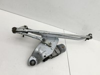 Dacia Duster I HS 13-18 Wischermotor m. Wischergestänge Vorne Dacia Duster I HS 13-18 25.10.2016 8200619512... Vorschau 5