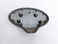Hyundai I30 N PD 19-24 Heckemblem Logo Zeichen Hyundai I30 N PD 19-24 10.10.2022 gebraucht Vorschau 5