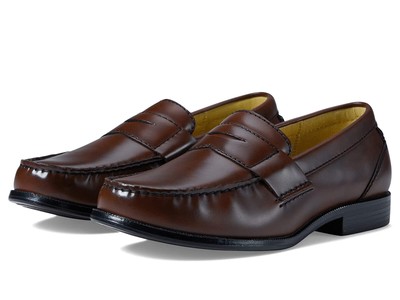 

Мужские лоферы Dockers Коллега