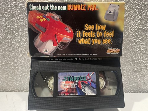 なにわのCM100連発！VHS $_12.JPG?set_id=880000500F