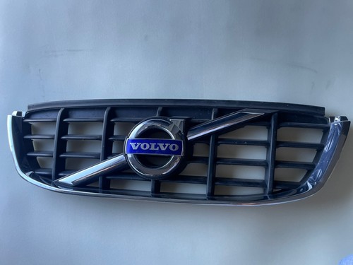 VOLVO グリル クローム仕上げ $_12.JPG?set_id=880000500F
