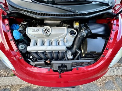 image 1 of engine