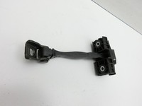 Skoda Octavia 17-20 Break Türfangband Türbremse Türanschlag Rechts Hinten Skoda Octavia 17-20 09.11.2017 gebraucht Vorschau 3