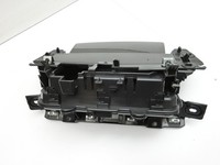 Peugeot 2008 II CMP 23-26 5T Ablagefach Staufach Fach Induktion Ladestation Peugeot 2008 II CMP 23-26 20.20.2020... Vorschau 5
