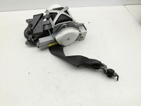 Mercedes W204 S204 C180 11-14 Kombi Gurt Sicherheitsgurt Rechts Vorne Mercedes W204 S204 C180 11-14 11.11.2010... Vorschau 4