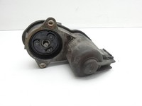 Audi Q7 4M 15-19 TDI 3,0 200KW Stellmotor Parkbremse Bremssattel Hinten Links Audi Q7 4M 15-19 19.01.2016 4M0998281... Vorschau 2