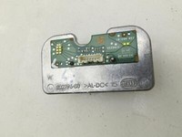 Mercedes W213 16-20 Widerstand Gebläse Lüfter Mercedes W213 16-20 21.09.2020 0140-0014406 202796-00 gebraucht Vorschau 4