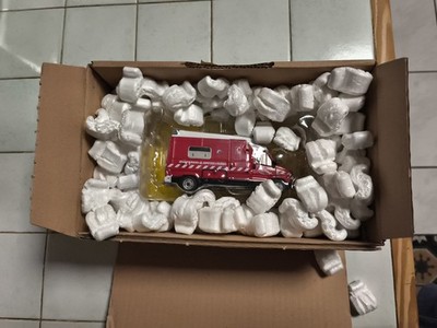 Objectfoto('s) van geverifieerde koper