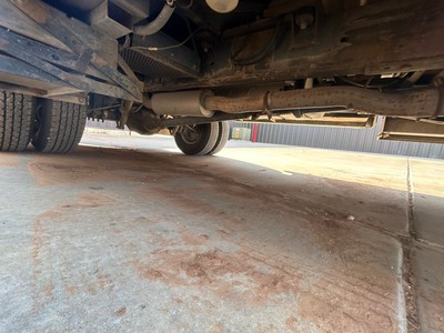 image 4 of engine