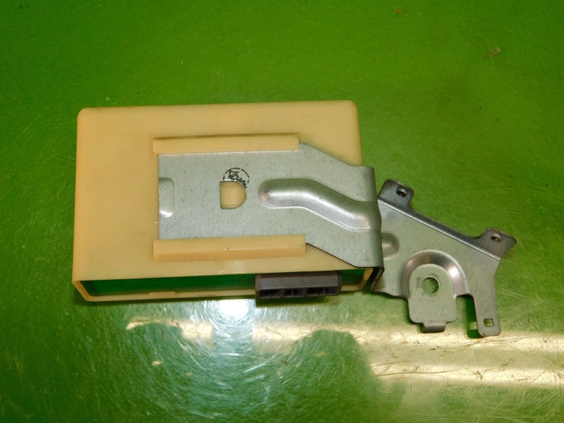 Picture 3